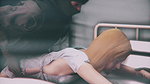 Cum 69 TIMES On uncensored Hentai – MEGA COMPILATION by Yan Pink_180568c6