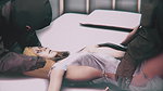 Cum 69 TIMES On uncensored Hentai – MEGA COMPILATION by Yan Pink_180568c6