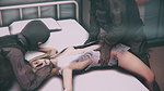 Cum 69 TIMES On uncensored Hentai – MEGA COMPILATION by Yan Pink_180568c6