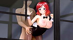 Exclusive 3D Hentai Game Sex Compilation_cf0fb392