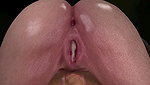 Fairy Tail – Mirajane Strauss 3D Hentai_d9bd078a
