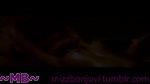 Fortnite Porn Hentai R34 collection nsfw nude cartoon porn pictures watch now Ai_dd983ba2