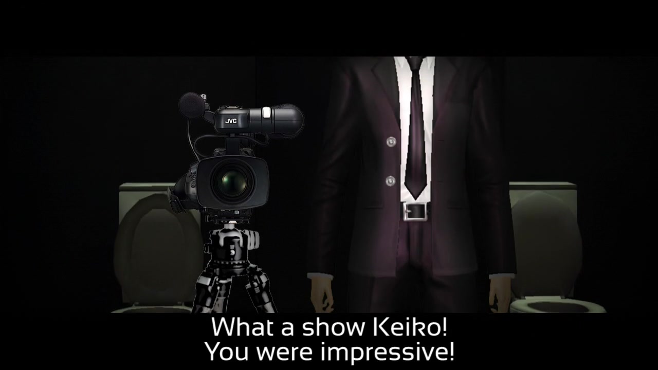 Frame 10
