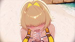 FUTA AKIZA IZINSKI X DARK MAGICIAN GIRL (3D HENTAI)_850d3c25
