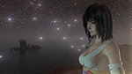 Futa Megumin Darkness fucks Aqua Hentai POV [Taker]_5c4a3da7