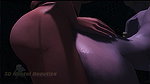 Genshin Impact POV SIGNORA uses your body as a fuckdoll (3D HENTAI)_660ef60e