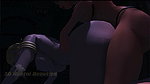 Genshin Impact POV SIGNORA uses your body as a fuckdoll (3D HENTAI)_660ef60e