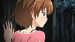 Hairy Pussy MILF makes Paizuri to Big Cock with her Big Tits Hentai Anime 1080p_15b1d226