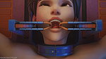 Hentai Anime President Sex Scenes_4d6f11b9