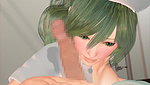 Hentai ASMR JK_f1cf1b80