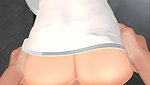 Hentai ASMR JK_f1cf1b80