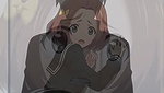 Hentai FFM – 3d threesome uncensored animation sex_941ebe63