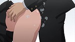 Hentai FFM – 3d threesome uncensored animation sex_941ebe63