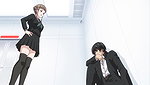 Hentai FFM – 3d threesome uncensored animation sex_941ebe63