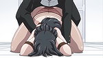 Hentai FFM – 3d threesome uncensored animation sex_941ebe63