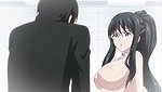 Hentai FFM – 3d threesome uncensored animation sex_941ebe63