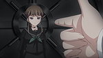 Hentai FFM – 3d threesome uncensored animation sex_941ebe63