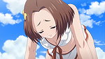 Hentai FFM – 3d threesome uncensored animation sex_941ebe63