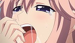 Hentai Game Pure Onyx 07_83538f80