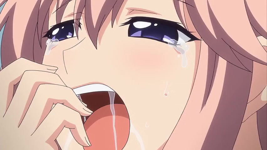 Hentai Game Pure Onyx 07_83538f80