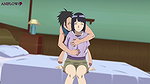 Hentai I found on discord_9d7008df