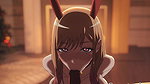 Hentai IRL – Rinne Byakuya dEuphoria se fait dmonter_53e3e69c