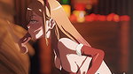 Hentai IRL – Rinne Byakuya dEuphoria se fait dmonter_53e3e69c
