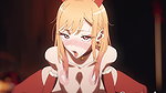 Hentai IRL – Rinne Byakuya dEuphoria se fait dmonter_53e3e69c