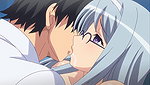 Hentai Japanese girl having sex missionary position on the couch_8165cf0f