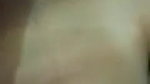 Indian cute girl showing pussy and boobs.