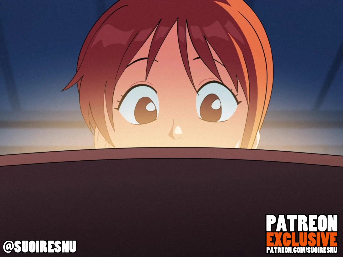 Frame 10