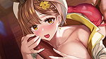 Hentai sweet busty girl rough sex_1e16ee08