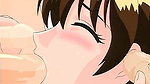 Honkai Star Rail Yunli Moaning in Hardcore Sex 3D Hentai Animation_c170cbdb