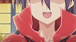 Horny Step Sis anime addict cant stop thinking about hentai seduces her Step Bro and gives blowjob_3a43120b