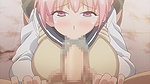 Horny Step Sis anime addict cant stop thinking about hentai seduces her Step Bro and gives blowjob_3a43120b