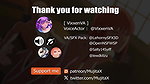 I fuck my girlfraind so hard and rough best hentai gameplay_57772f53
