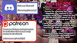 i watched Tifa at Don Corneos place – Hentai SHORT Animation_7479c98d
