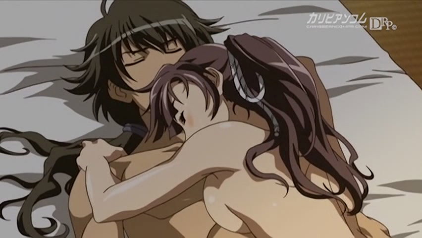 Japanese amateur hentai_b2e5e30b