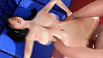 Japanese Hentai Asian_6baed307
