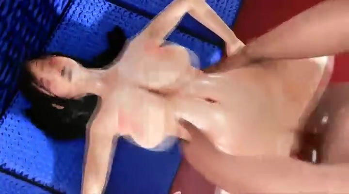 Japanese Hentai Asian_6baed307