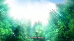 Mama.Puri 2 -hentai anime_773ca5d3