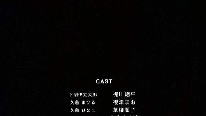 Mama.Puri 2 -hentai anime_773ca5d3