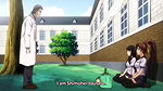 Mama.Puri 2 -hentai anime_773ca5d3