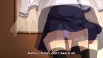Mama.Puri 2 -hentai anime_773ca5d3