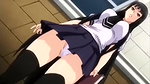 Mama.Puri 2 -hentai anime_773ca5d3