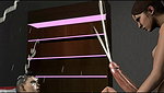 Miss Fortuna League of Legends Porn Hentai R34 collection nsfw nude cartoon porn pictures watch now_c28ca091