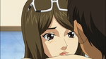 My Hero Academia Hentai – Uraraka blowjob and threesome with momo on the train – Anime Manga Asian Japanese Game Porn_d4509f4a