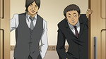 My Hero Academia Hentai – Uraraka blowjob and threesome with momo on the train – Anime Manga Asian Japanese Game Porn_d4509f4a