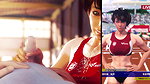 NAZUNA NANAKUSA MAKES YOU BECOME A VAMPIRE CALL OF THE NIGHT ANIME HENTAI COMPILATION_c9018941