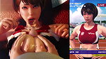 NEW HENTAI – Korashime 2 Kyouikuteki Depaga Shidou 2 Subbed_c7d3c307